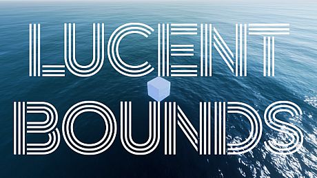 Lucent Bounds Game