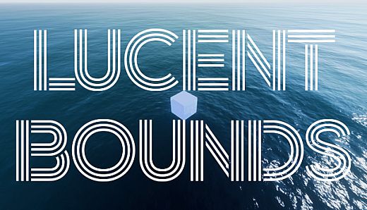 Lucent Bounds