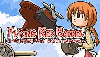Buy Flying Red Barrel - The Diary of a Little Aviator PC