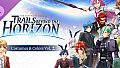 The Legend of Heroes: Trails beyond the Horizon - Costumes & Colors Vol. 2