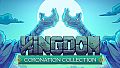 Kingdom Coronation Collection