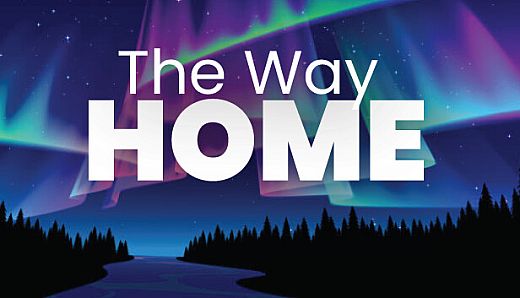 The Way Home