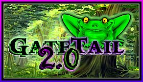 GateTail