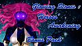 Glowing Stones : Heroes' Awakening - Bonus Pack