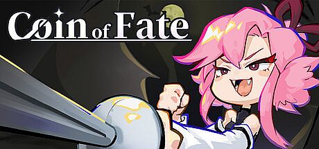 Coin of Fate