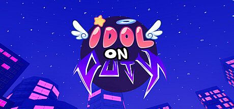 Idol On Duty Game