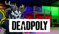 Comprar DeadPoly para PC
