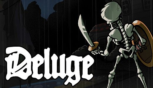 Deluge