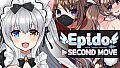 Epido - Second Move