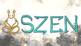 SZEN
