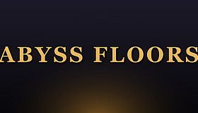 Abyss Floors