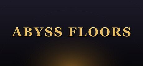 Abyss Floors Game
