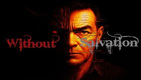 Without Salvation