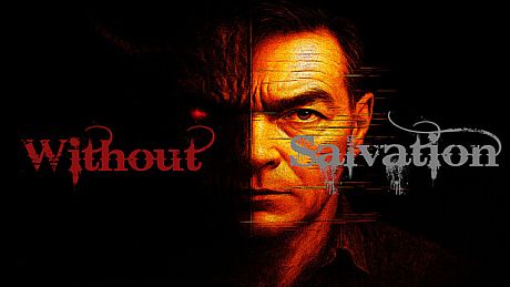 Without Salvation Game