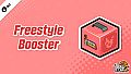 Freestyle2 - Freestyle Booster