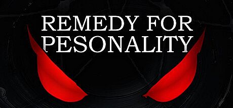 Remedy for Personality