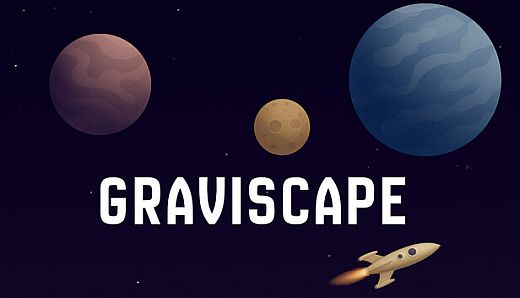 Graviscape