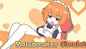Matchmaker Simulator