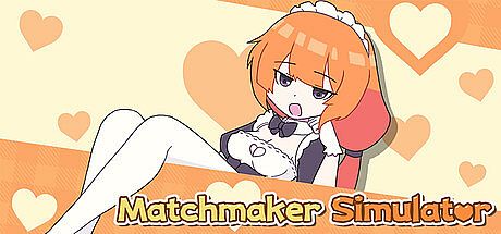 Matchmaker Simulator Game