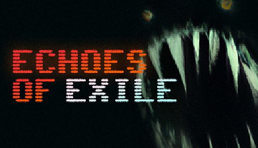 Echoes of Exile