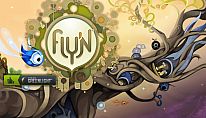 Buy Fly'N PC