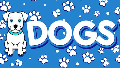 Dogs Game