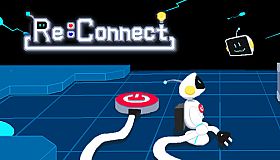 Re:Connect