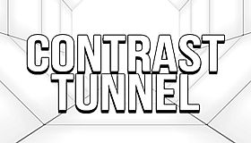 Contrast Tunnel
