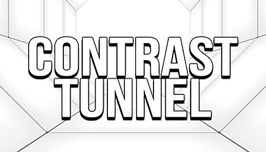 Contrast Tunnel