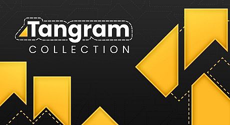 Tangram Collection