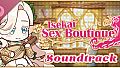 Isekai Sex Boutique Soundtrack