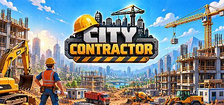 City Contractor
