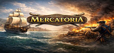 Mercatoria
