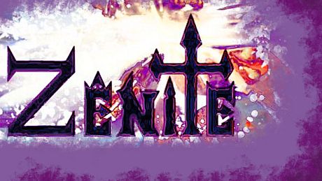 Zênite Game