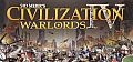 Civilization IV: Warlords