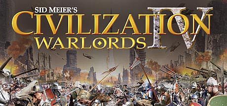 Civilization IV: Warlords