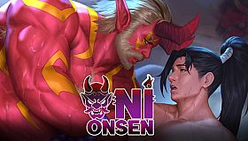 Oni Onsen Strategy Guide