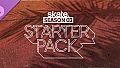 skate. - Season 3 Starter Pack