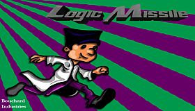 Logic Missile