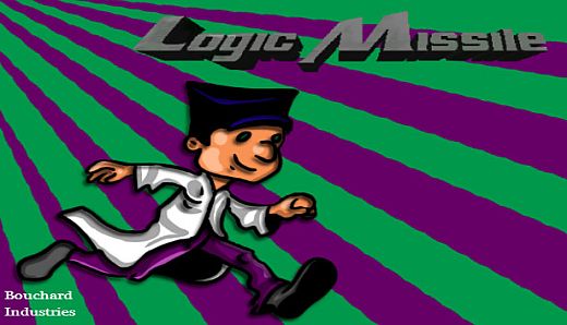 Logic Missile
