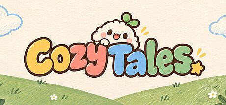 Cozy Tales Game