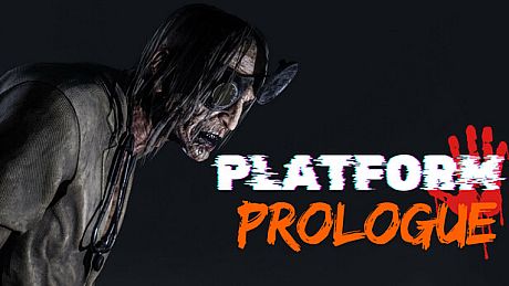 Platform: Prologue Game