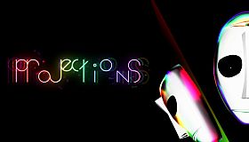 PROJECTIONS