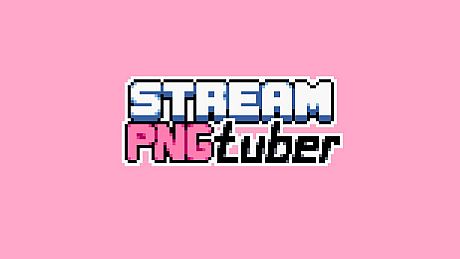 Stream Puppets Game