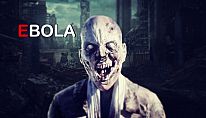 Acheter EBOLA PC