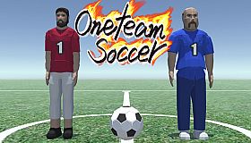Oneteam Soccer