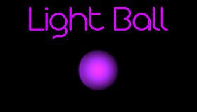 LightBall