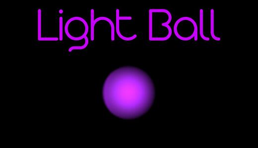 LightBall