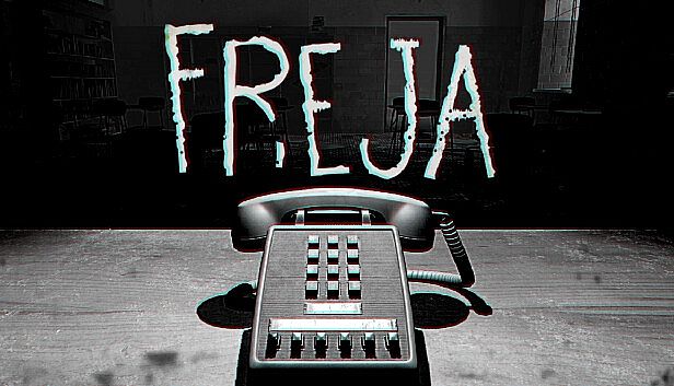 Buy Freja