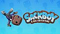 Sackboy: A Big Adventure - Casual Clothing Pack